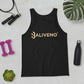 Mens Tank TopMens Tank TopIntroducing our Men&