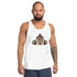 Mens Tank TopMens Tank TopIntroducing our Men&