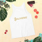 Mens Tank TopMens Tank TopIntroducing our Men&