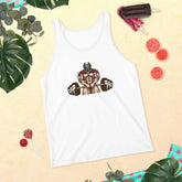 Mens Tank TopMens Tank TopIntroducing our Men&