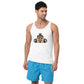 Mens Tank TopMens Tank TopIntroducing our Men&