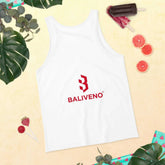 Mens Tank TopMens Tank TopIntroducing our Men&