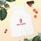 Mens Tank TopMens Tank TopIntroducing our Men&