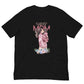 Super Mom T-shirtSuper Mom T-shirtElevate your everyday wardrobe with our Super Mom T-shirt – a garment that exceeds every expectation. Experience the ultimate combination of softness, lightweight co[Bal]