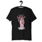 Super Mom T-shirtSuper Mom T-shirtElevate your everyday wardrobe with our Super Mom T-shirt – a garment that exceeds every expectation. Experience the ultimate combination of softness, lightweight co[Bal]