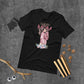 Super Mom T-shirtSuper Mom T-shirtElevate your everyday wardrobe with our Super Mom T-shirt – a garment that exceeds every expectation. Experience the ultimate combination of softness, lightweight co[Bal]