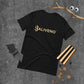 Super Mom T-shirtSuper Mom T-shirtElevate your everyday wardrobe with our Super Mom T-shirt – a garment that exceeds every expectation. Experience the ultimate combination of softness, lightweight co[Bal]