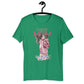 Super Mom T-shirtSuper Mom T-shirtElevate your everyday wardrobe with our Super Mom T-shirt – a garment that exceeds every expectation. Experience the ultimate combination of softness, lightweight co[Bal]
