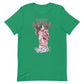 Super Mom T-shirtSuper Mom T-shirtElevate your everyday wardrobe with our Super Mom T-shirt – a garment that exceeds every expectation. Experience the ultimate combination of softness, lightweight co[Bal]