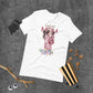 Super Mom T-shirtSuper Mom T-shirtElevate your everyday wardrobe with our Super Mom T-shirt – a garment that exceeds every expectation. Experience the ultimate combination of softness, lightweight co[Bal]