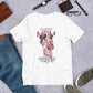 Super Mom T-shirtSuper Mom T-shirtElevate your everyday wardrobe with our Super Mom T-shirt – a garment that exceeds every expectation. Experience the ultimate combination of softness, lightweight co[Bal]