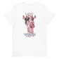 Super Mom T-shirtSuper Mom T-shirtElevate your everyday wardrobe with our Super Mom T-shirt – a garment that exceeds every expectation. Experience the ultimate combination of softness, lightweight co[Bal]