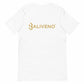 Super Mom T-shirtSuper Mom T-shirtElevate your everyday wardrobe with our Super Mom T-shirt – a garment that exceeds every expectation. Experience the ultimate combination of softness, lightweight co[Bal]