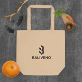 Eco Tote BagEco Tote BagIntroducing our Eco Tote Bag – the perfect eco-friendly alternative to plastic bags for all your shopping needs.
Say goodbye to plastic and embrace sustainability wi[Bal]