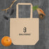 Eco Tote BagEco Tote BagIntroducing our Eco Tote Bag – the perfect eco-friendly alternative to plastic bags for all your shopping needs.
Say goodbye to plastic and embrace sustainability wi[Bal]