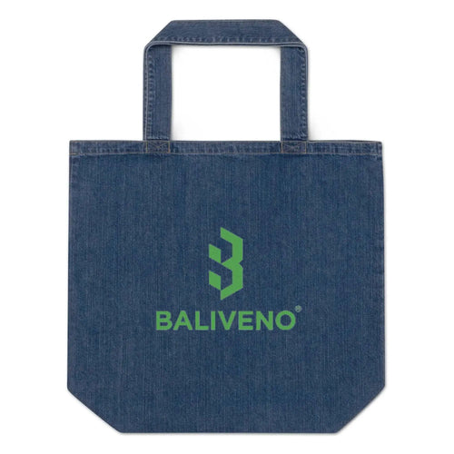 Designer Tote Bags