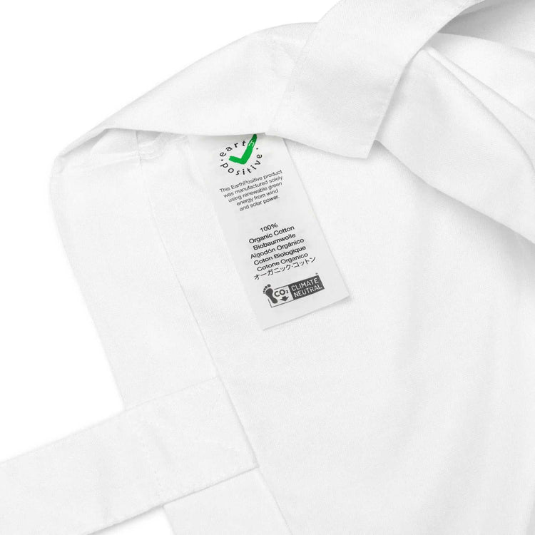 Organic fashion tote bagOrganic fashion tote bagElevate your style while making a conscious choice for the planet with our Organic Fashion Tote Bag. Crafted from high-quality, durable materials, this eco-friendly [Bal]