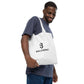 Organic fashion tote bagOrganic fashion tote bagElevate your style while making a conscious choice for the planet with our Organic Fashion Tote Bag. Crafted from high-quality, durable materials, this eco-friendly [Bal]