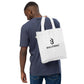 Organic fashion tote bagOrganic fashion tote bagElevate your style while making a conscious choice for the planet with our Organic Fashion Tote Bag. Crafted from high-quality, durable materials, this eco-friendly [Bal]