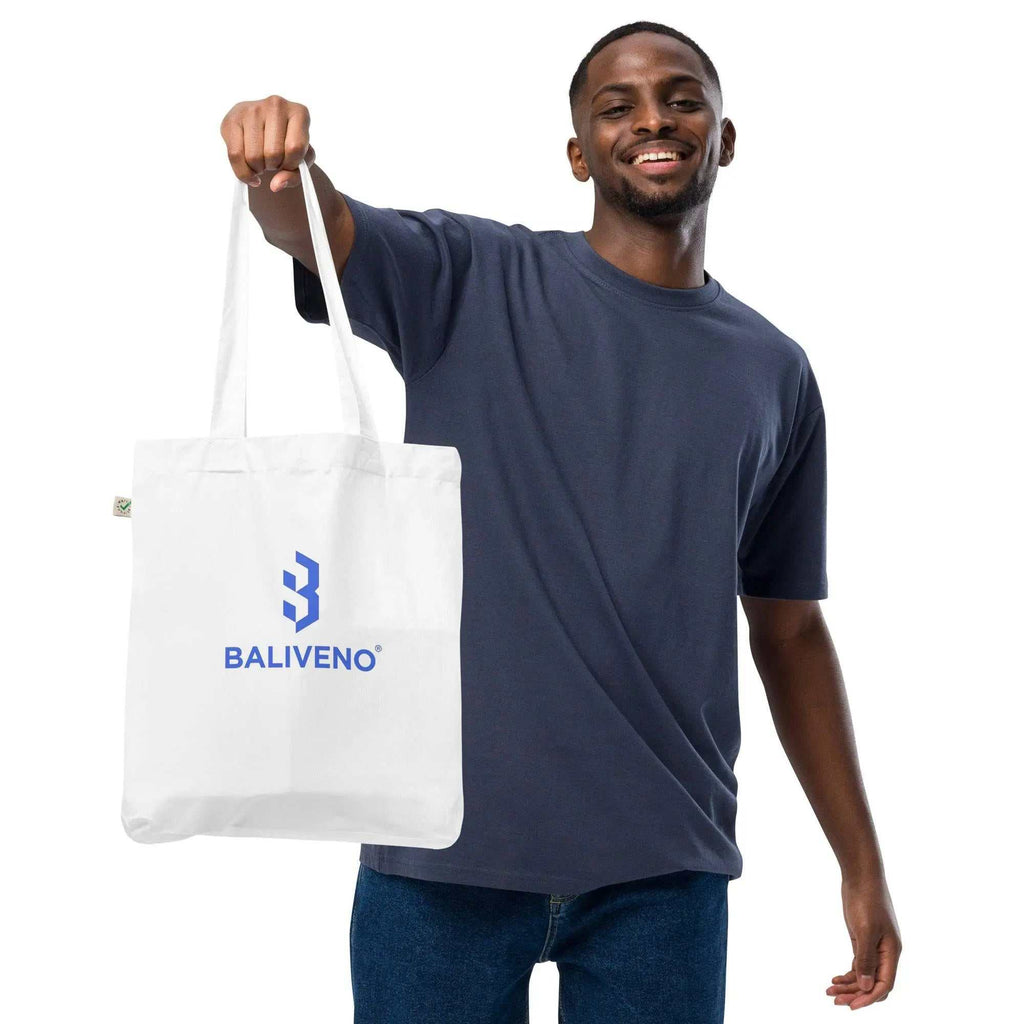 Organic fashion tote bagOrganic fashion tote bagElevate your style while making a conscious choice for the planet with our Organic Fashion Tote Bag. Crafted from high-quality, durable materials, this eco-friendly [Bal]