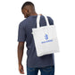 Organic fashion tote bagOrganic fashion tote bagElevate your style while making a conscious choice for the planet with our Organic Fashion Tote Bag. Crafted from high-quality, durable materials, this eco-friendly [Bal]