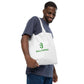 Organic fashion tote bagOrganic fashion tote bagElevate your style while making a conscious choice for the planet with our Organic Fashion Tote Bag. Crafted from high-quality, durable materials, this eco-friendly [Bal]