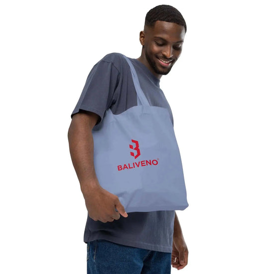 Organic fashion tote bagOrganic fashion tote bagElevate your style while making a conscious choice for the planet with our Organic Fashion Tote Bag. Crafted from high-quality, durable materials, this eco-friendly [Bal]