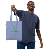 high quality durable materialBaliveno Organic and luxury fashion tote bagMake a bold eco-friendly fashion statement with the Baliveno Organic and Luxury Fashion Tote Bag. Crafted from high-quality organic cotton, this tote bag is both sty[Bal]