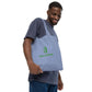 high quality durable materialBaliveno Organic and luxury fashion tote bagMake a bold eco-friendly fashion statement with the Baliveno Organic and Luxury Fashion Tote Bag. Crafted from high-quality organic cotton, this tote bag is both sty[Bal]