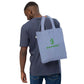 high quality durable materialBaliveno Organic and luxury fashion tote bagMake a bold eco-friendly fashion statement with the Baliveno Organic and Luxury Fashion Tote Bag. Crafted from high-quality organic cotton, this tote bag is both sty[Bal]