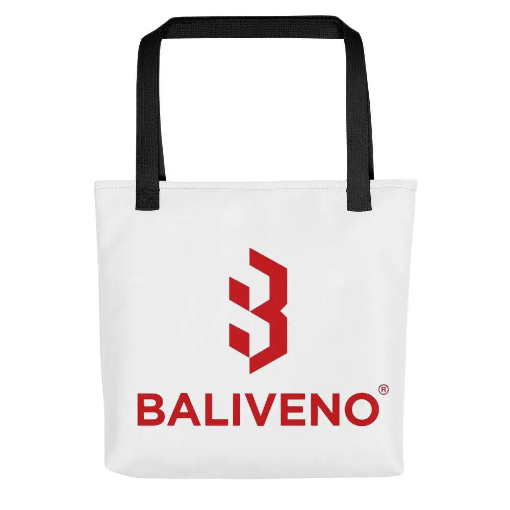 Tote bag - BALIVENO