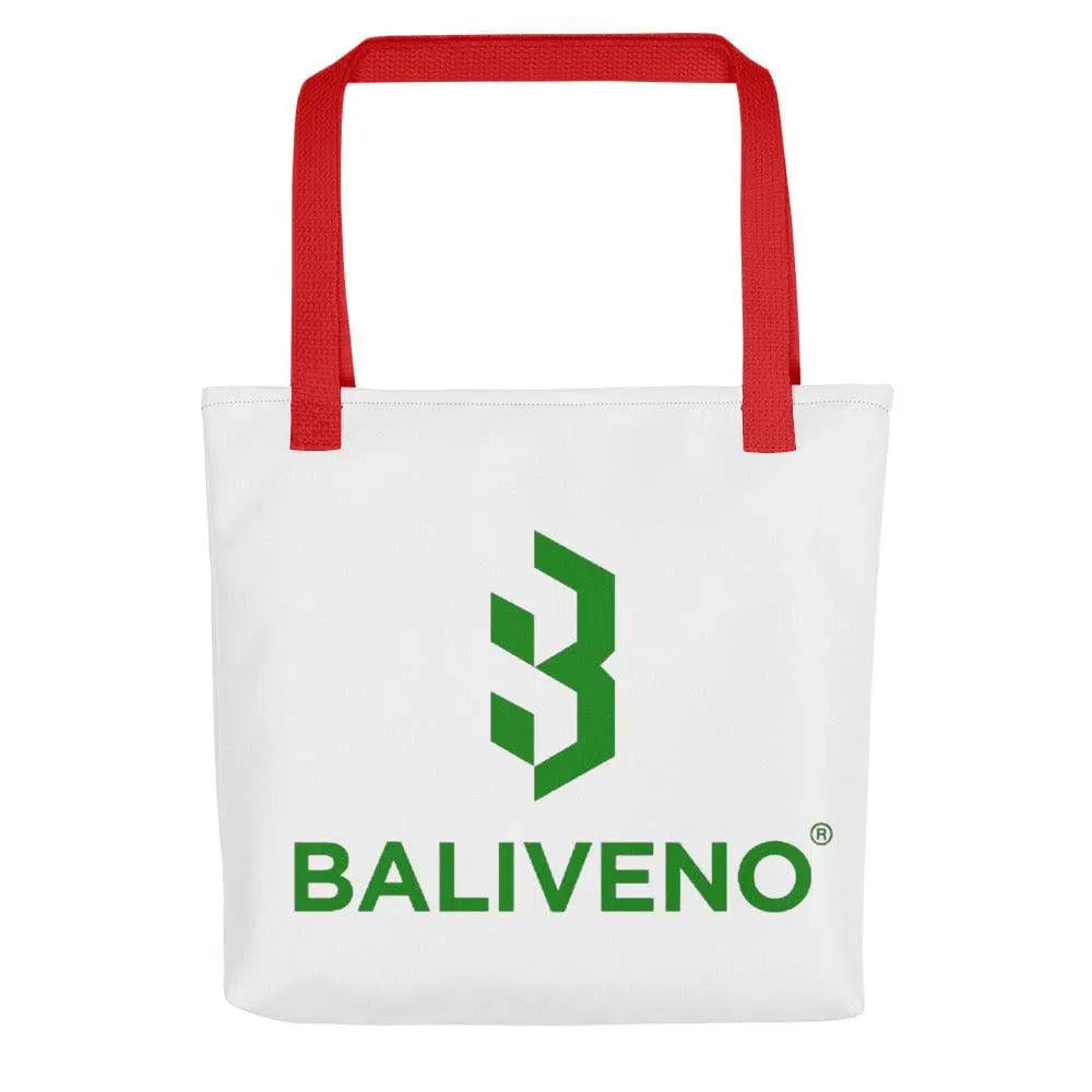 Tote bag - BALIVENO