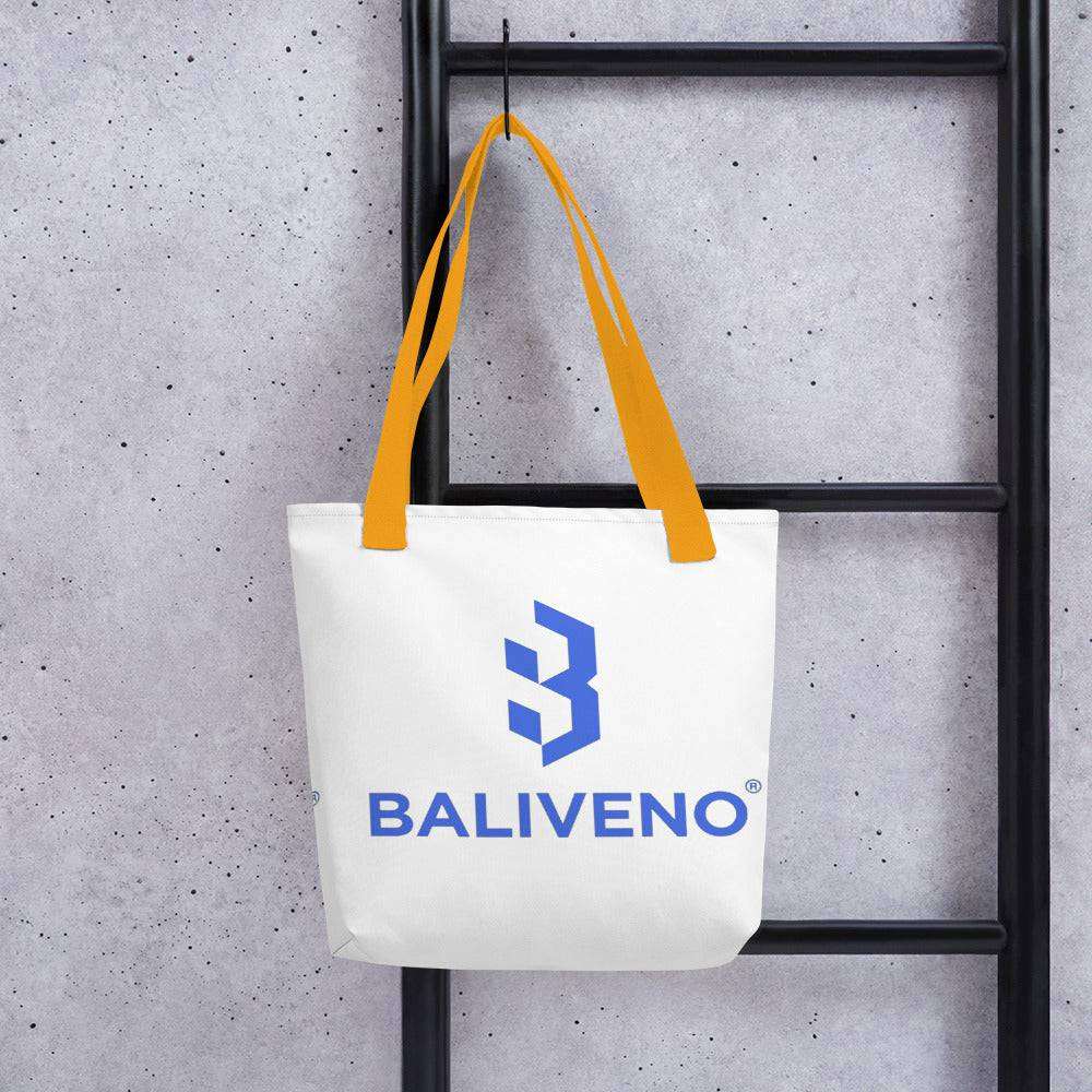 Tote bag - BALIVENO