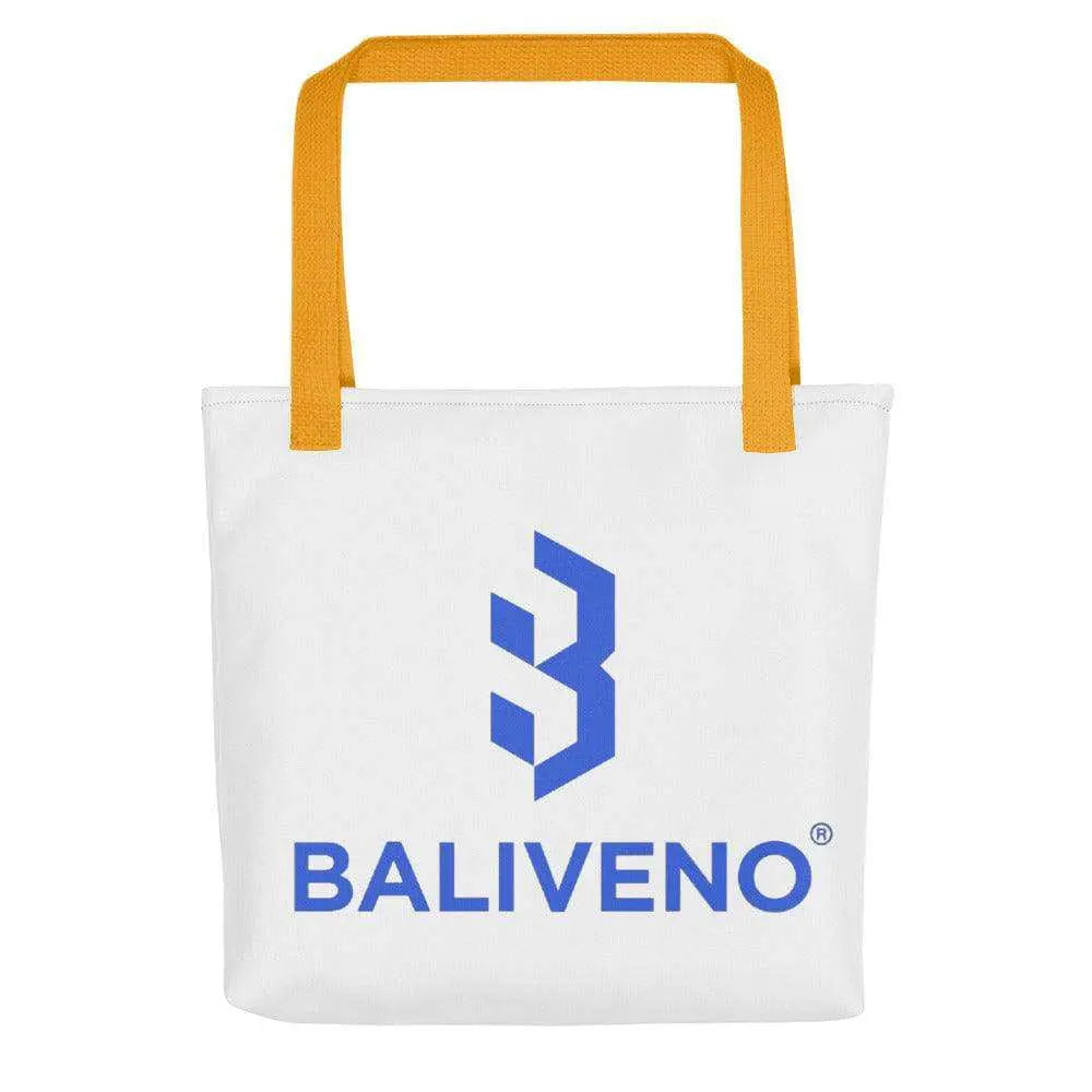 Tote bag - BALIVENO