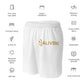 Unisex Mesh ShortsUnisex mesh shortsIntroducing our versatile Unisex Mesh Shorts, meticulously crafted to meet the demands of your active lifestyle. Engineered with flexibility in mind, these shorts ar[Bal]