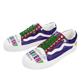 Baliveno MensBaliveno Mens Low Top Skate Board SneakersIntroducing the Baliveno Men&