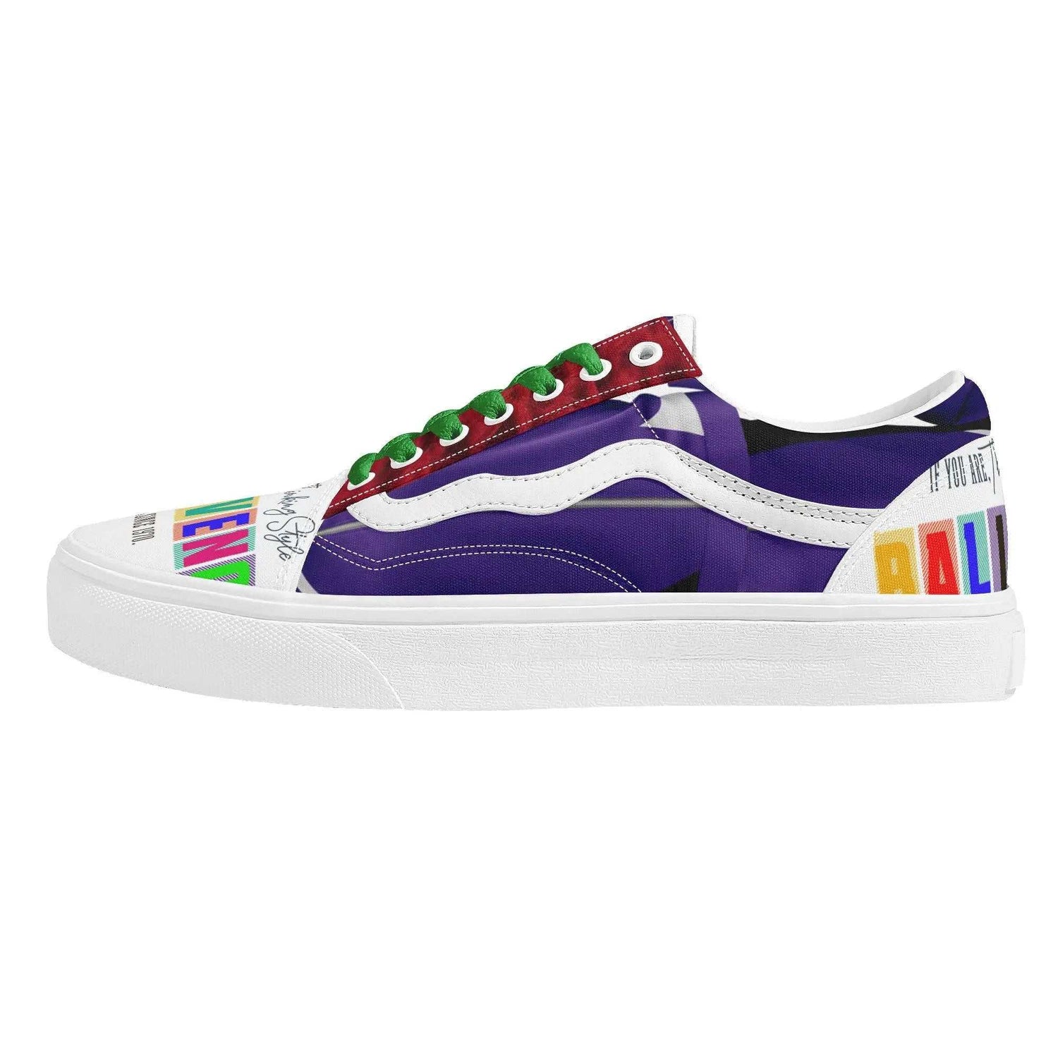 Baliveno MensBaliveno Mens Low Top Skate Board SneakersIntroducing the Baliveno Men&