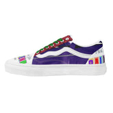 Baliveno MensBaliveno Mens Low Top Skate Board SneakersIntroducing the Baliveno Men&