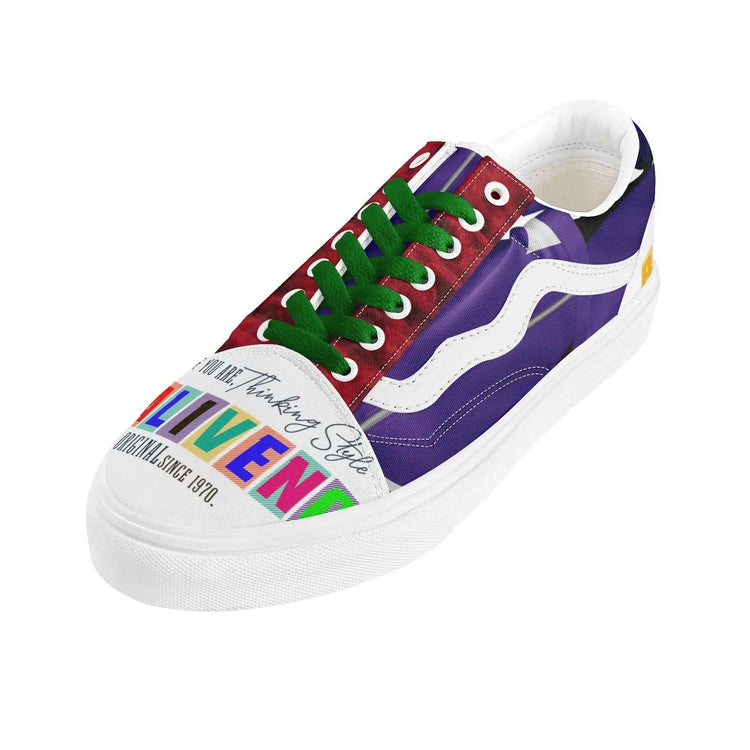 Baliveno MensBaliveno Mens Low Top Skate Board SneakersIntroducing the Baliveno Men&