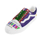 Baliveno MensBaliveno Mens Low Top Skate Board SneakersIntroducing the Baliveno Men&