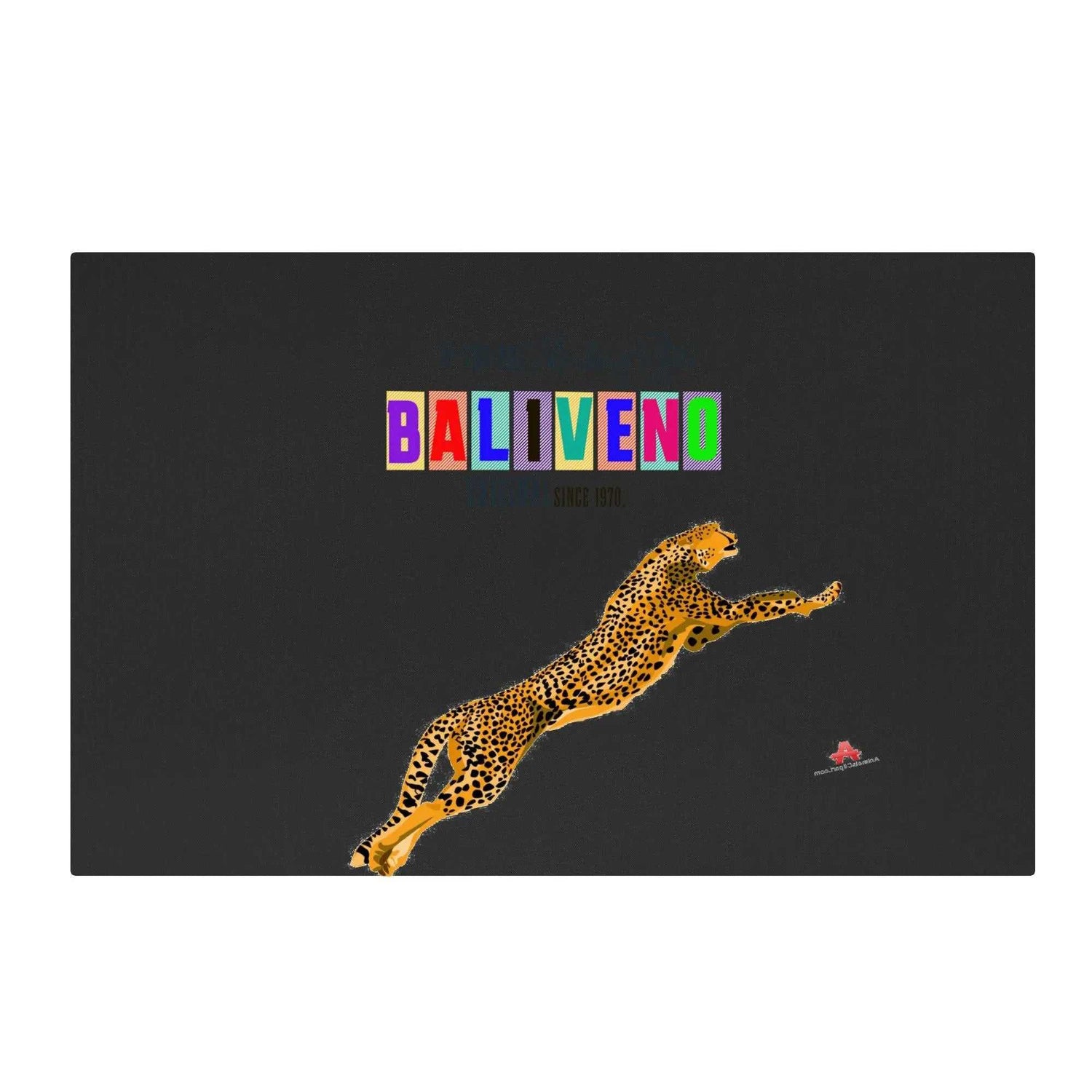 Baliveno Low Top Luxury Leather Sport SneakersBaliveno Low Top Luxury Leather Sport Sneakers* Custom all-over printed shoes with a low top and lace-up closure construction for a snug fit.* Made of high-quality eco-friendly PU upper to keep your shoes clean,[Bal]