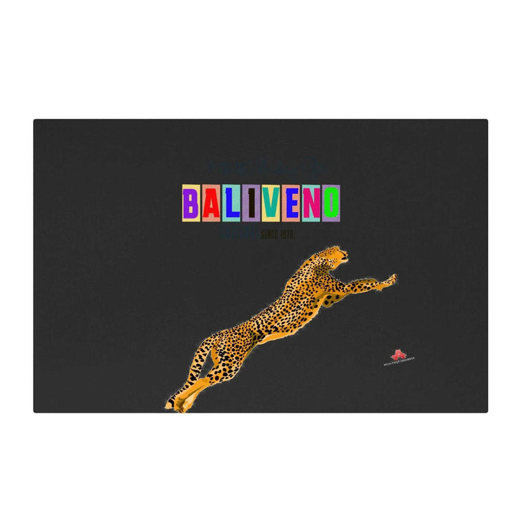 Baliveno Low Top Luxury Leather Sport SneakersBaliveno Low Top Luxury Leather Sport Sneakers* Custom all-over printed shoes with a low top and lace-up closure construction for a snug fit.* Made of high-quality eco-friendly PU upper to keep your shoes clean,[Bal]