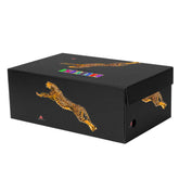 Baliveno Low Top Luxury Leather Sport SneakersBaliveno Low Top Luxury Leather Sport Sneakers* Custom all-over printed shoes with a low top and lace-up closure construction for a snug fit.* Made of high-quality eco-friendly PU upper to keep your shoes clean,[Bal]