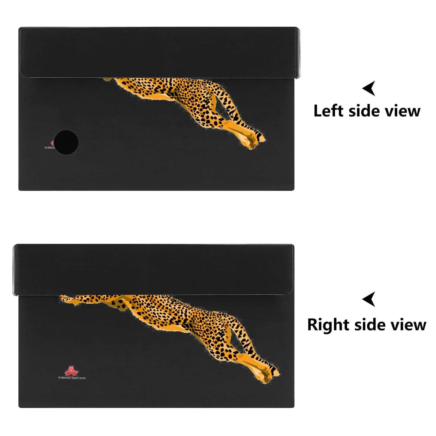 Baliveno Low Top Luxury Leather Sport SneakersBaliveno Low Top Luxury Leather Sport Sneakers* Custom all-over printed shoes with a low top and lace-up closure construction for a snug fit.* Made of high-quality eco-friendly PU upper to keep your shoes clean,[Bal]