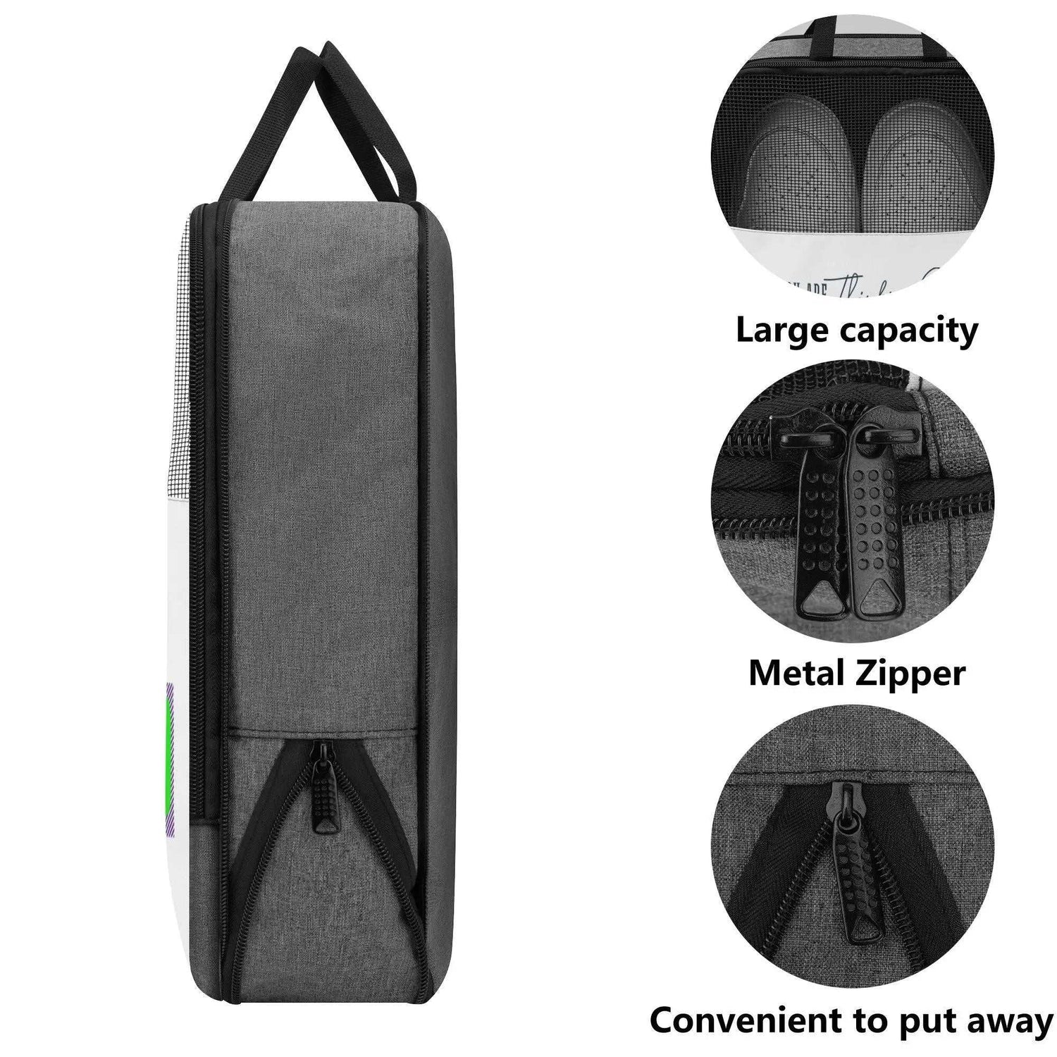 Baliveno Low Top Luxury Leather Sport SneakersBaliveno Low Top Luxury Leather Sport Sneakers* Custom all-over printed shoes with a low top and lace-up closure construction for a snug fit.* Made of high-quality eco-friendly PU upper to keep your shoes clean,[Bal]