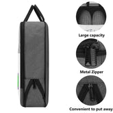 Baliveno Low Top Luxury Leather Sport SneakersBaliveno Low Top Luxury Leather Sport Sneakers* Custom all-over printed shoes with a low top and lace-up closure construction for a snug fit.* Made of high-quality eco-friendly PU upper to keep your shoes clean,[Bal]