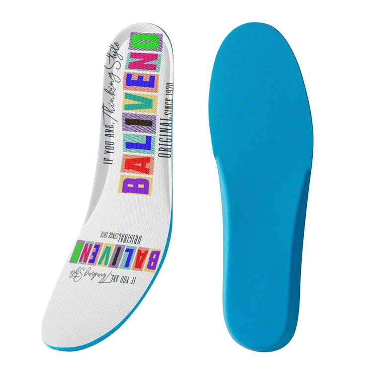 Baliveno Low Top Luxury Leather Sport SneakersBaliveno Low Top Luxury Leather Sport Sneakers* Custom all-over printed shoes with a low top and lace-up closure construction for a snug fit.* Made of high-quality eco-friendly PU upper to keep your shoes clean,[Bal]