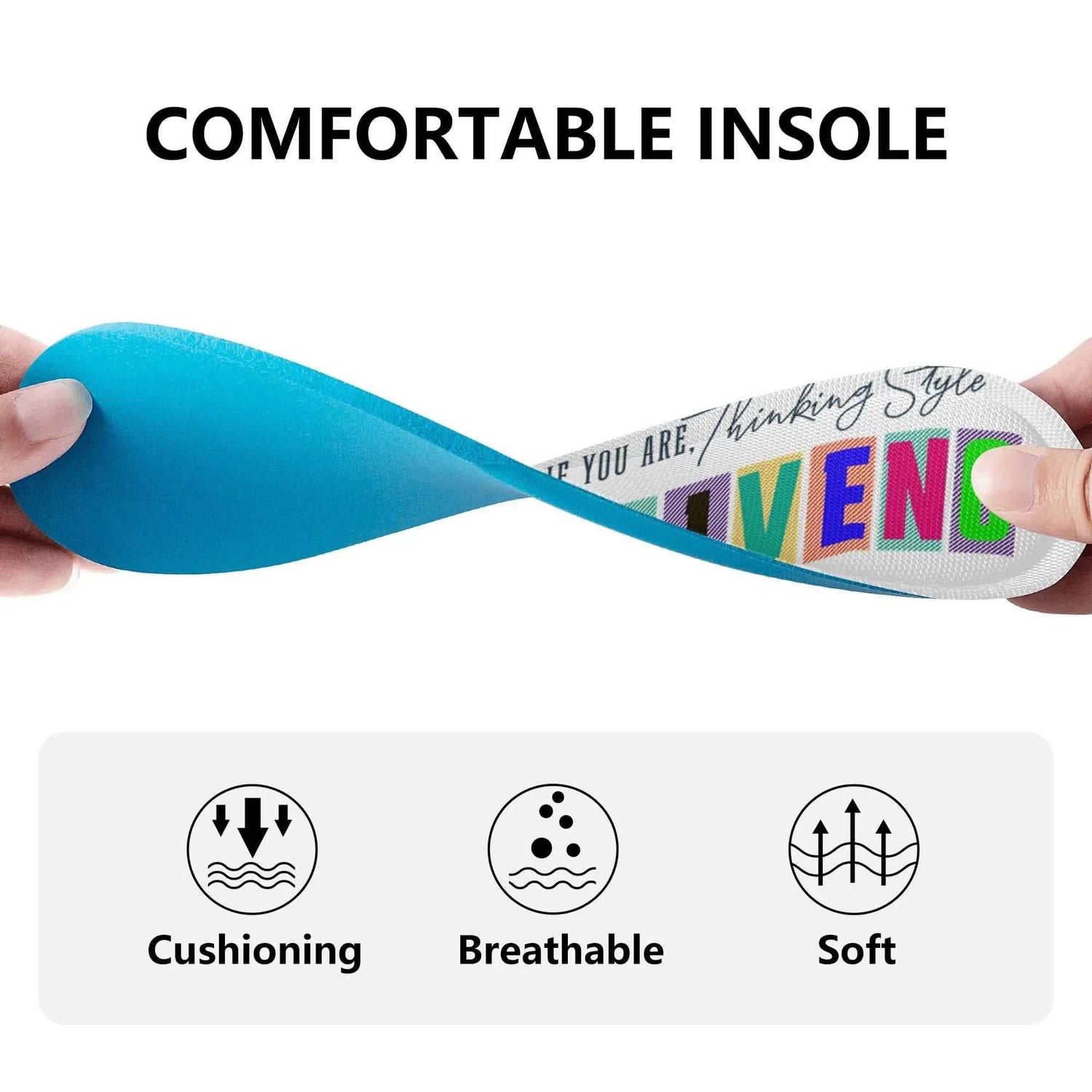 Baliveno Low Top Luxury Leather Sport SneakersBaliveno Low Top Luxury Leather Sport Sneakers* Custom all-over printed shoes with a low top and lace-up closure construction for a snug fit.* Made of high-quality eco-friendly PU upper to keep your shoes clean,[Bal]