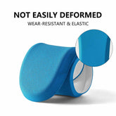 Baliveno Low Top Luxury Leather Sport SneakersBaliveno Low Top Luxury Leather Sport Sneakers* Custom all-over printed shoes with a low top and lace-up closure construction for a snug fit.* Made of high-quality eco-friendly PU upper to keep your shoes clean,[Bal]