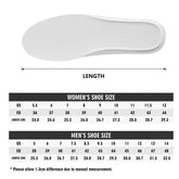 Baliveno Low Top Luxury Leather Sport SneakersBaliveno Low Top Luxury Leather Sport Sneakers* Custom all-over printed shoes with a low top and lace-up closure construction for a snug fit.* Made of high-quality eco-friendly PU upper to keep your shoes clean,[Bal]